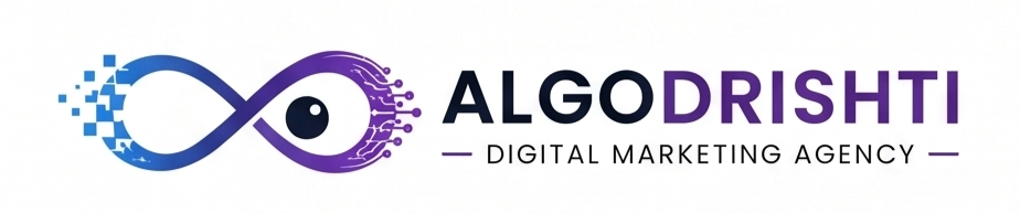 Algodrishti